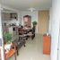 3 Bedroom Apartment for sale in Antioquia, Envigado, Antioquia