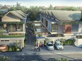 3 Bedroom House for sale in Badung, Bali, Kuta, Badung