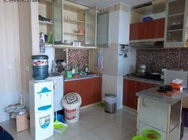 1 Kamar Apartemen for rent in Tambaksari, Surabaya, Tambaksari