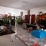 Maison 9 chambre à vendre à Tenggilis Mejoyo, East Jawa, Tenggilis Mejoyo