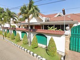 Maison 9 chambre à vendre à Tenggilis Mejoyo, East Jawa, Tenggilis Mejoyo