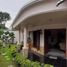 Maison 9 chambre à vendre à Tenggilis Mejoyo, East Jawa, Tenggilis Mejoyo