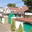 Maison 9 chambre à vendre à Tenggilis Mejoyo, East Jawa, Tenggilis Mejoyo