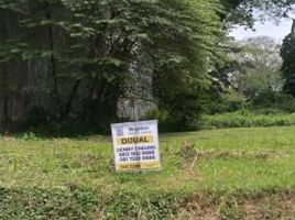  Terreno (Parcela) en venta en Lakarsantri, East Jawa, Lakarsantri, Surabaya