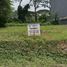 Terreno (Parcela) en venta en Lakarsantri, East Jawa, Lakarsantri, Surabaya