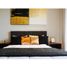 2 Bedroom Condo for sale in Cancun, Quintana Roo, Cancun
