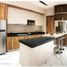 2 Bedroom Condo for sale in Cancun, Quintana Roo, Cancun