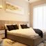 2 Bedroom Condo for sale in Cancun, Quintana Roo, Cancun