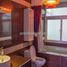 2 Schlafzimmer Appartement zu vermieten in Thao Dien, Ho Chi Minh City, Thao Dien, District 2