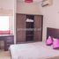 2 Schlafzimmer Appartement zu vermieten in Thao Dien, Ho Chi Minh City, Thao Dien, District 2