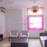 2 Schlafzimmer Appartement zu vermieten in Thao Dien, Ho Chi Minh City, Thao Dien, District 2