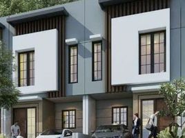 3 Bedroom House for sale in Kenjeran, Surabaya, Kenjeran