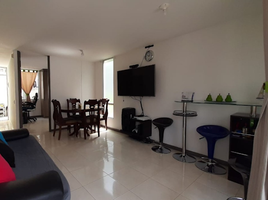 3 Bedroom House for sale in Dosquebradas, Risaralda, Dosquebradas