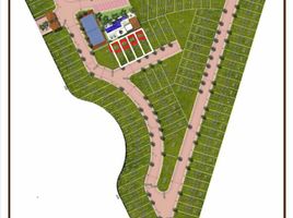  Terreno (Parcela) en venta en Lagos De Moreno, Jalisco, Lagos De Moreno