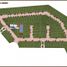  Terreno (Parcela) en venta en Lagos De Moreno, Jalisco, Lagos De Moreno
