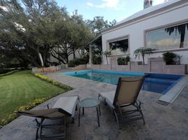 5 Habitación Casa en venta en San Pedro Garza Garcia, Nuevo León, San Pedro Garza Garcia, Nuevo León
