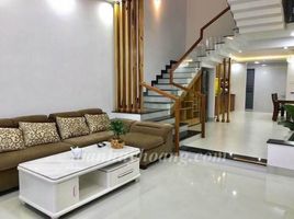 4 Phòng ngủ Nhà mặt tiền for rent in Việt Nam, Ô Chợ Dừa, Đống Đa, Hà Nội, Việt Nam