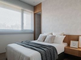 3 Bilik Tidur Apartmen for sale in Kuala Lumpur, Bandar Kuala Lumpur, Kuala Lumpur, Kuala Lumpur