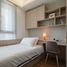 3 Bilik Tidur Apartmen for sale in Kuala Lumpur, Bandar Kuala Lumpur, Kuala Lumpur, Kuala Lumpur