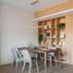 3 Bilik Tidur Apartmen for sale in Kuala Lumpur, Bandar Kuala Lumpur, Kuala Lumpur, Kuala Lumpur