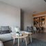 3 Bilik Tidur Apartmen for sale in Kuala Lumpur, Bandar Kuala Lumpur, Kuala Lumpur, Kuala Lumpur