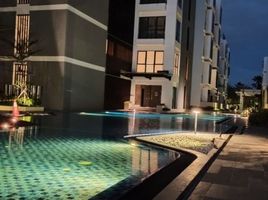 3 Bedroom Townhouse for rent in Surabaya, East Jawa, Dukuhpakis, Surabaya