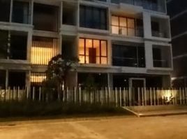 3 Bedroom Apartment for sale in Wiyung, Surabaya, Wiyung