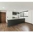 2 Habitación Departamento en venta en Miguel Hidalgo, Ciudad de México, Miguel Hidalgo