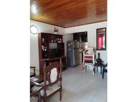 3 Habitación Villa en venta en Monteria, Córdoba, Monteria