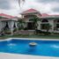 5 Bedroom House for sale in Ecuador, Juan Gomez Rendon Progreso, Guayaquil, Guayas, Ecuador