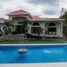 5 Bedroom House for sale in Ecuador, Juan Gomez Rendon Progreso, Guayaquil, Guayas, Ecuador