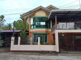 3 Bedroom House for sale in Davao, Davao City, Davao del Sur, Davao