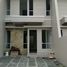 3 Bedroom Villa for sale in Indonesia, Sawangan, Bogor, West Jawa, Indonesia