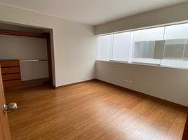 4 Habitación Departamento en venta en Lima, Santiago de Surco, Lima, Lima