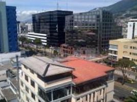 185 SqM Office for sale in Bicentenario Park, Quito, Quito, Quito