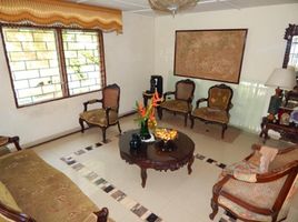 5 Bedroom House for sale in Barranquilla, Atlantico, Barranquilla