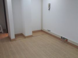 64 SqM Office for rent in Fundacion Cardioinfantil-Instituto de Cardiologia, Bogota, Bogota