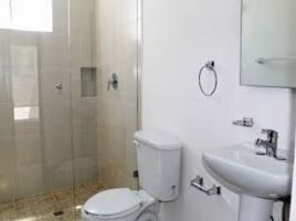 3 Schlafzimmer Haus zu verkaufen in Puerto Vallarta, Jalisco, Puerto Vallarta