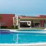 3 Schlafzimmer Haus zu verkaufen in Puerto Vallarta, Jalisco, Puerto Vallarta