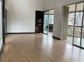 5 Bedroom Apartment for rent in Centro Comercial Unicentro Medellin, Medellin, Medellin