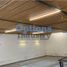 1,075 m2 Office for rent in Miguel Hidalgo, Mexico City, Miguel Hidalgo