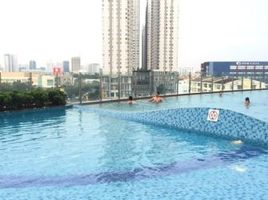 1 Bedroom Condo for sale at Sunrise City View, Tan Hung