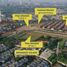 3 Kamar Vila for sale in Serpong, Banten, Serpong, Tangerang