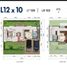 3 Kamar Vila for sale in Serpong, Banten, Serpong, Tangerang