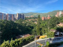 3 Bedroom Apartment for sale in Antioquia, Envigado, Antioquia