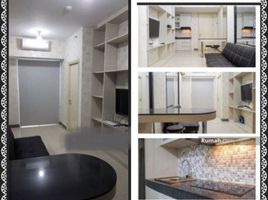 2 Bedroom Apartment for sale in Dukuhpakis, Surabaya, Dukuhpakis