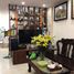 6 chambre Maison for sale in Yen Hoa, Cau Giay, Yen Hoa