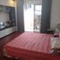 6 chambre Villa for sale in Yen Hoa, Cau Giay, Yen Hoa