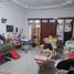 6 Schlafzimmer Villa zu verkaufen in Sukolilo, East Jawa, Sukolilo