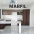 3 Bedroom Villa for sale in Colima, Colima, Colima, Colima